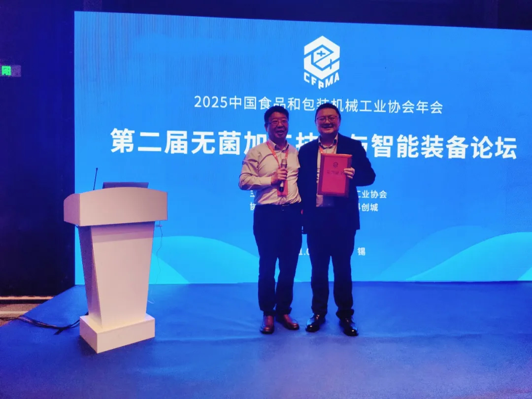 本優(yōu)機(jī)械